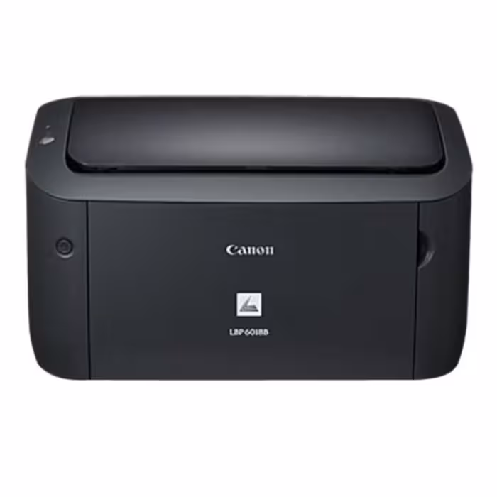 پرینتر تک کاره لیزری کانن مدل LBP6018L