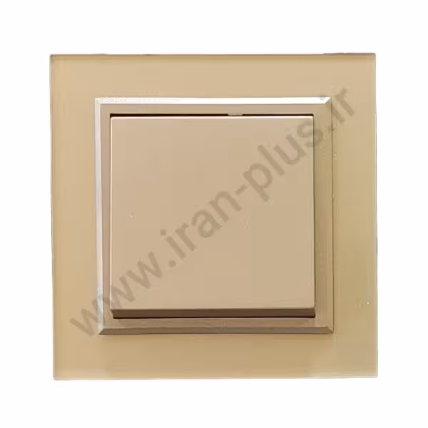 کلید تبدیل مدل برلیان پلکسی بژ