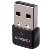 کارت شبکه USB ایکس پی پروداکت مدل XP-W922G