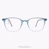 عینک طبی استپرز 30015