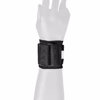 مچ بند با استرپ نئوپرني آدور