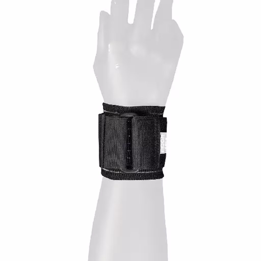 مچ بند با استرپ نئوپرني آدور