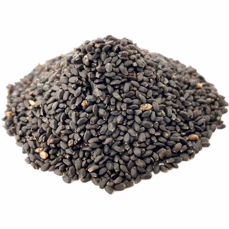 بذر ریحان بنفش (70 گرم)