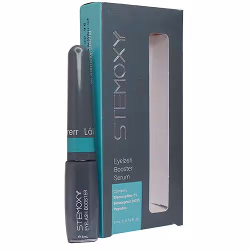 سرم تقویت کننده مژه استموکسی لافارر