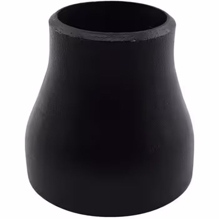 تبدیل  جوشی آهنی  3* 4