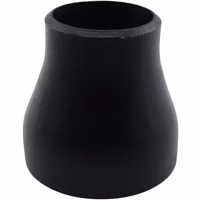 تبدیل  جوشی آهنی  3* 4