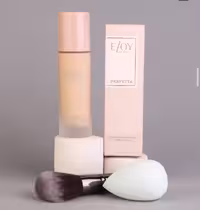 کرم پودر الوی مدل 40ml Perfetta