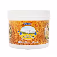 پودر جوانه گندم مهدارو | Wheat Germ Pouder Mahdaru