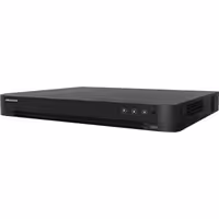 دستگاه ذخیره‌ساز HD هایک‌ویژن مدل iDS-7208HTHI-M2/S