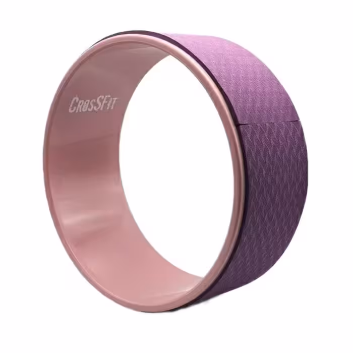 چرخ یوگا مدل WHL