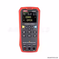 LCR متر یونی تی UNI-T UT622C