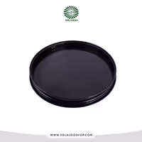 قالب کمربندی تفلون 40*3.5