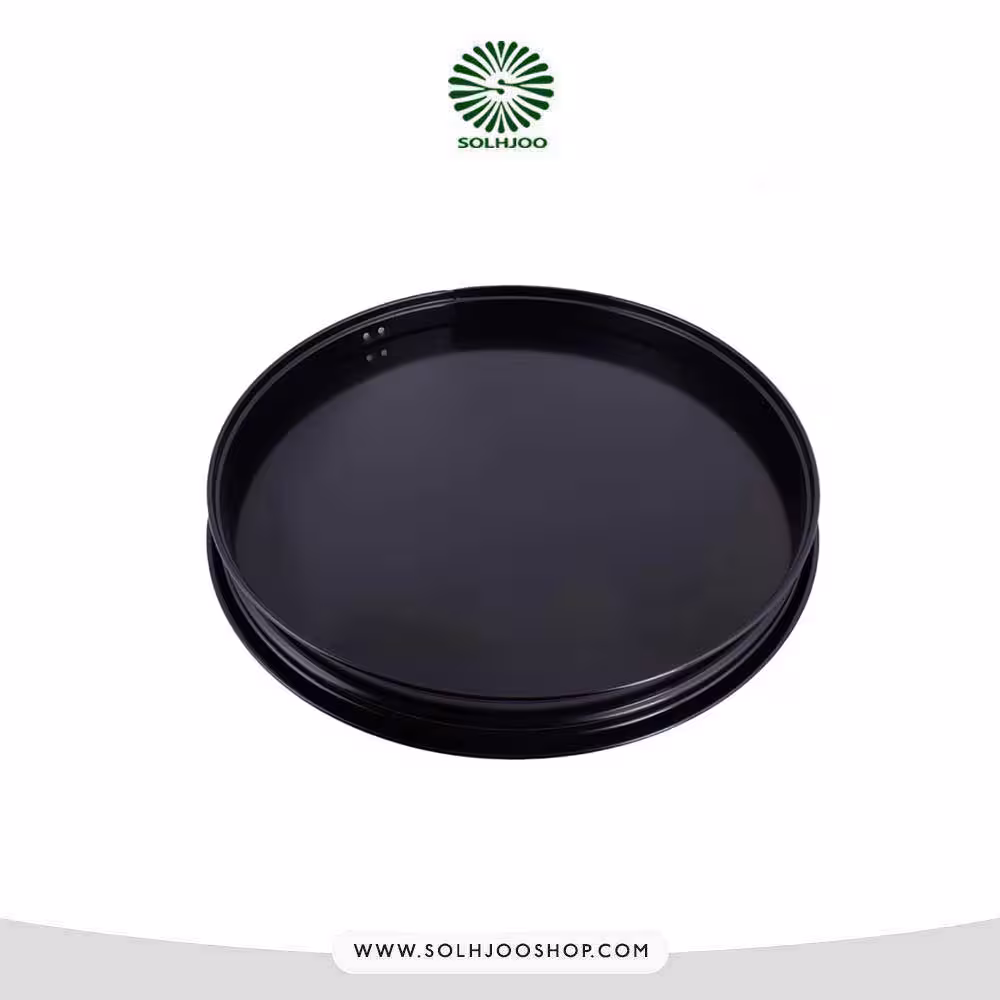 قالب کمربندی تفلون 40*3.5