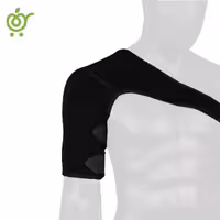 شانه بازوبند نئوپرنی آدور | بررسی و خرید از سیب115