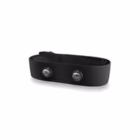 بند کمری پلار POLAR SOFT STRAP