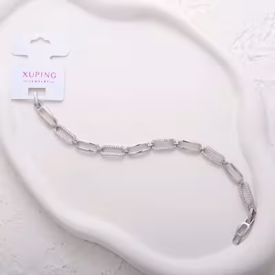 دستبند ژوپینگ