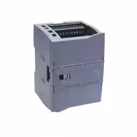ماژول دما زیمنس سری SB کد 6ES7231-5PF32-0XB0