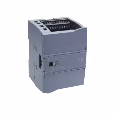 ماژول دما زیمنس سری SB کد 6ES7231-5PF32-0XB0