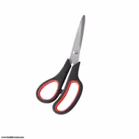 قیچی اداری متوسط