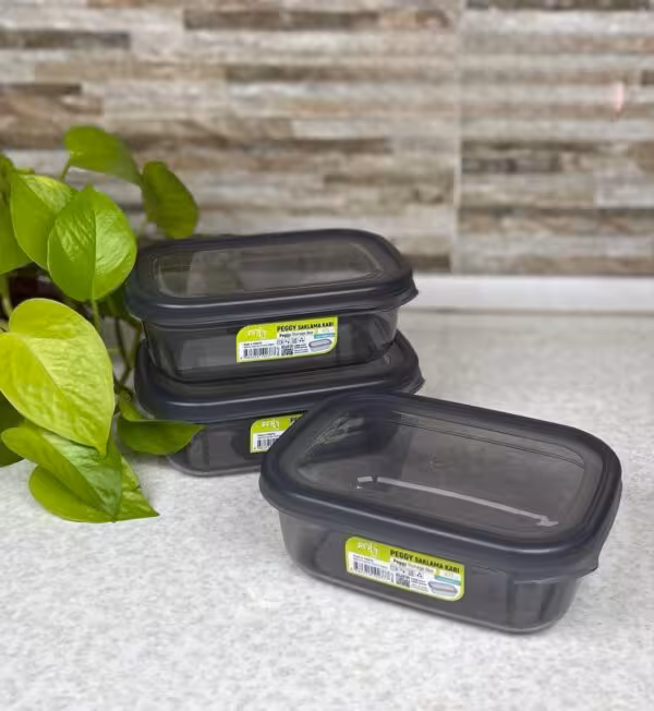 فولي لايف - ظرف نگهدارنده 670 ميل 0377