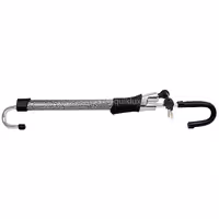 قفل فرمان به پدال مدل عصایی