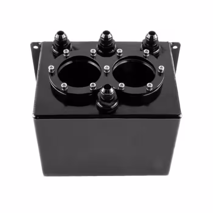 خرید سرج تانک بنزین 3 لیتری | اتوموبی