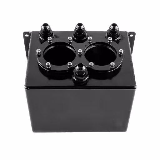 خرید سرج تانک بنزین 3 لیتری | اتوموبی