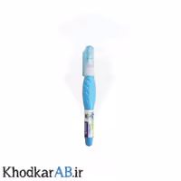 لاک غلطگیر کوچک 4 گرمی رومکس