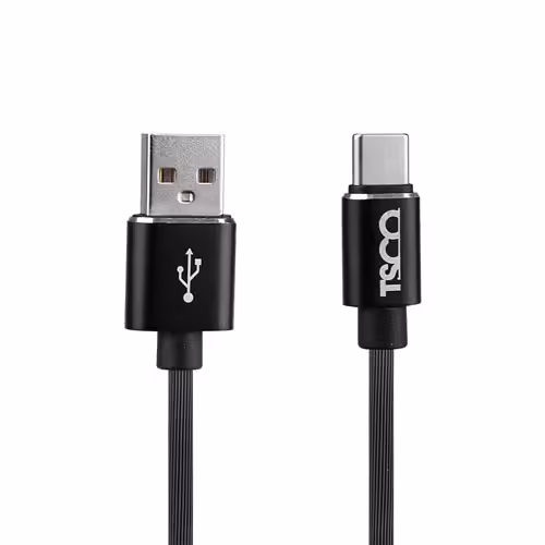 کابل شارژ تسکو مدل TCA 169