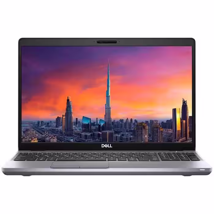 لپ تاپ دل Dell Precision 3551