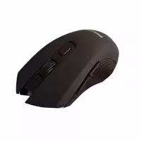 ماوس بی سیم فیلیپس مدل P-H10