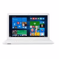 لپ تاپ 15 اینچی ایسوس مدل X541UV Core I7 8GB- 1TB- 2GB