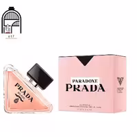 عطر پرادا پارادوکس 90