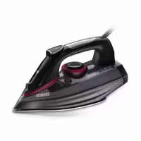 اتو بخار بیسمارک تحت لیسانس آلمان مدل BM 6630 ا Bismark BM 6630 Steam Iron