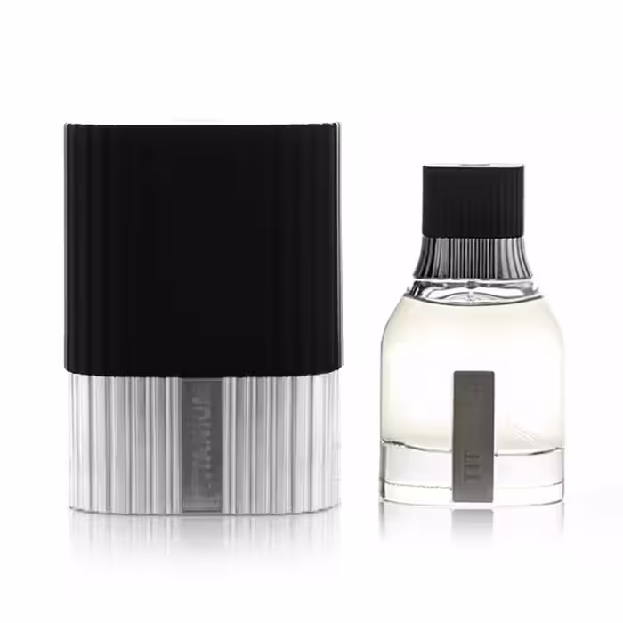 arabian oud Titanium/ عربین عود تیتانیوم
