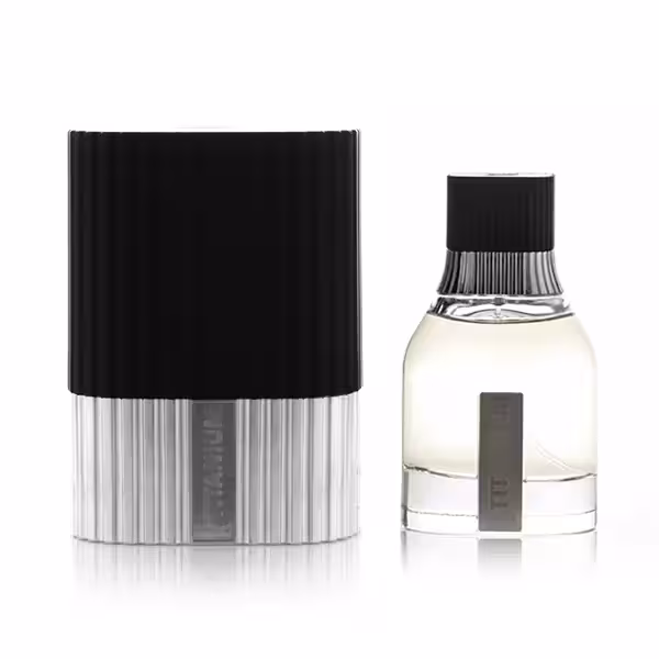 arabian oud Titanium/ عربین عود تیتانیوم