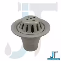 کف خواب پشت بام چدنی