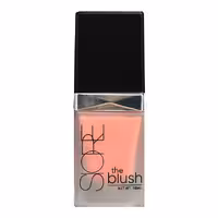 رژ گونه مایع مات سیوره شماره 102