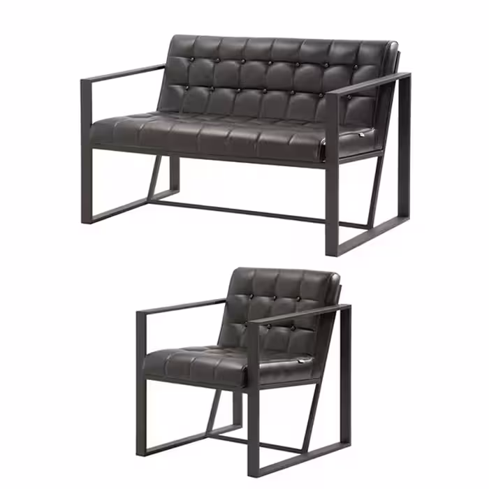 کتابخانه بدون درب جلیس مدل بنفشه 217