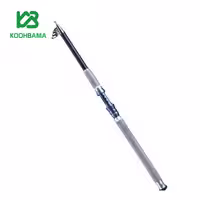 چوب ماهیگیری میکانو فول کربن سایز 2.70 متر