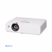 دیتا پروژکتور Panasonic PT-LB303