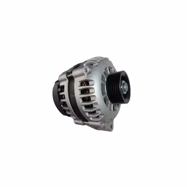 دینام لیفان X50