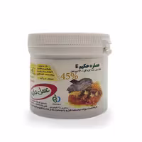 عصاره حکیم EHakim E honey extract
