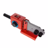 اتو لوله ی 2500 وات نسام مدلWl_6276