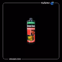 کود کربن مایع آکواریوم گرینر GREEN CARBO حجم 500 میلی لیتر