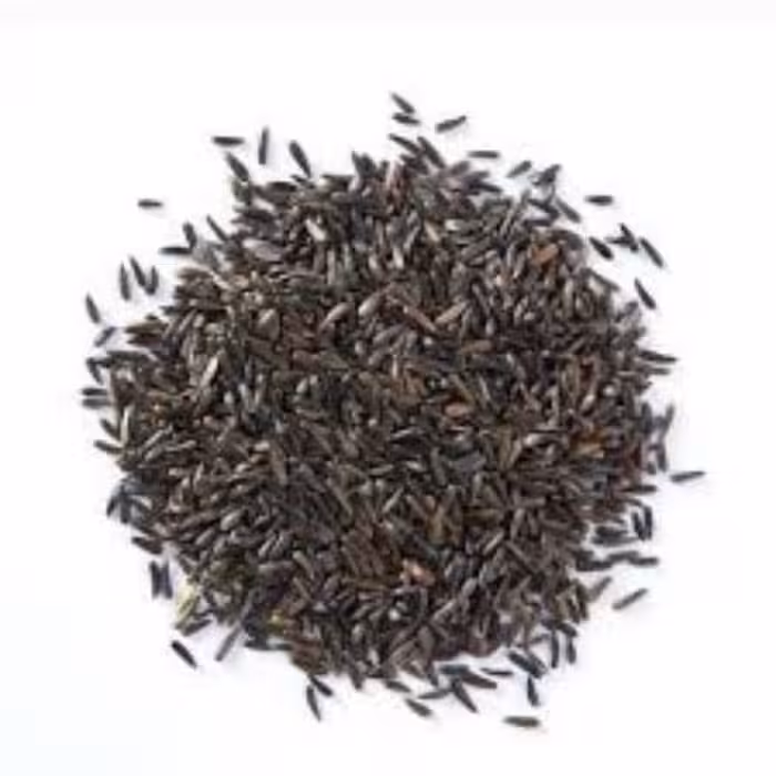 تخم بالنگو تخم شربتی درشت(50 گرمی)