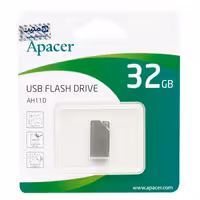 فلش 32 گیگ اپیسر Apacer AH11D
