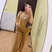 ست اسپرت alo