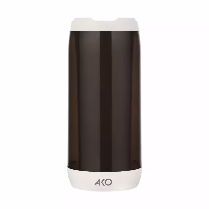 اسپیکر بلوتوثی آکو مدل AS-12-اسپیکر بلوتوثی-اسپیکر بی سیم-وایرلس اسپیکر-اسپیکر