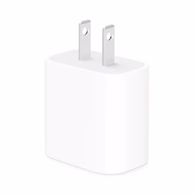 آداپتور گوشی آیفون ایکس اس مکس اپل | Apple iPhone XS max phone adapter